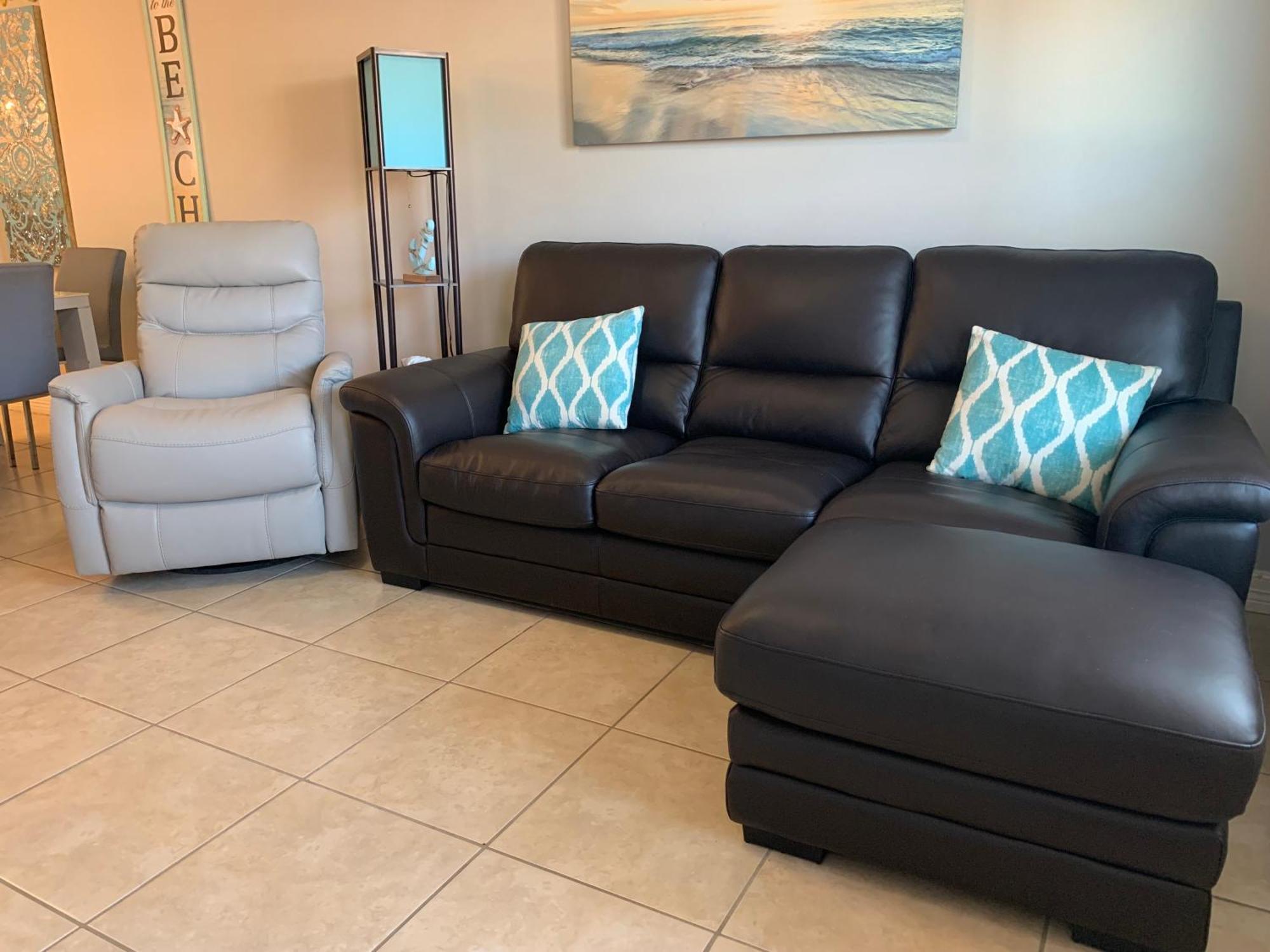 Jjs Beach Condo South Padre Island Exterior photo
