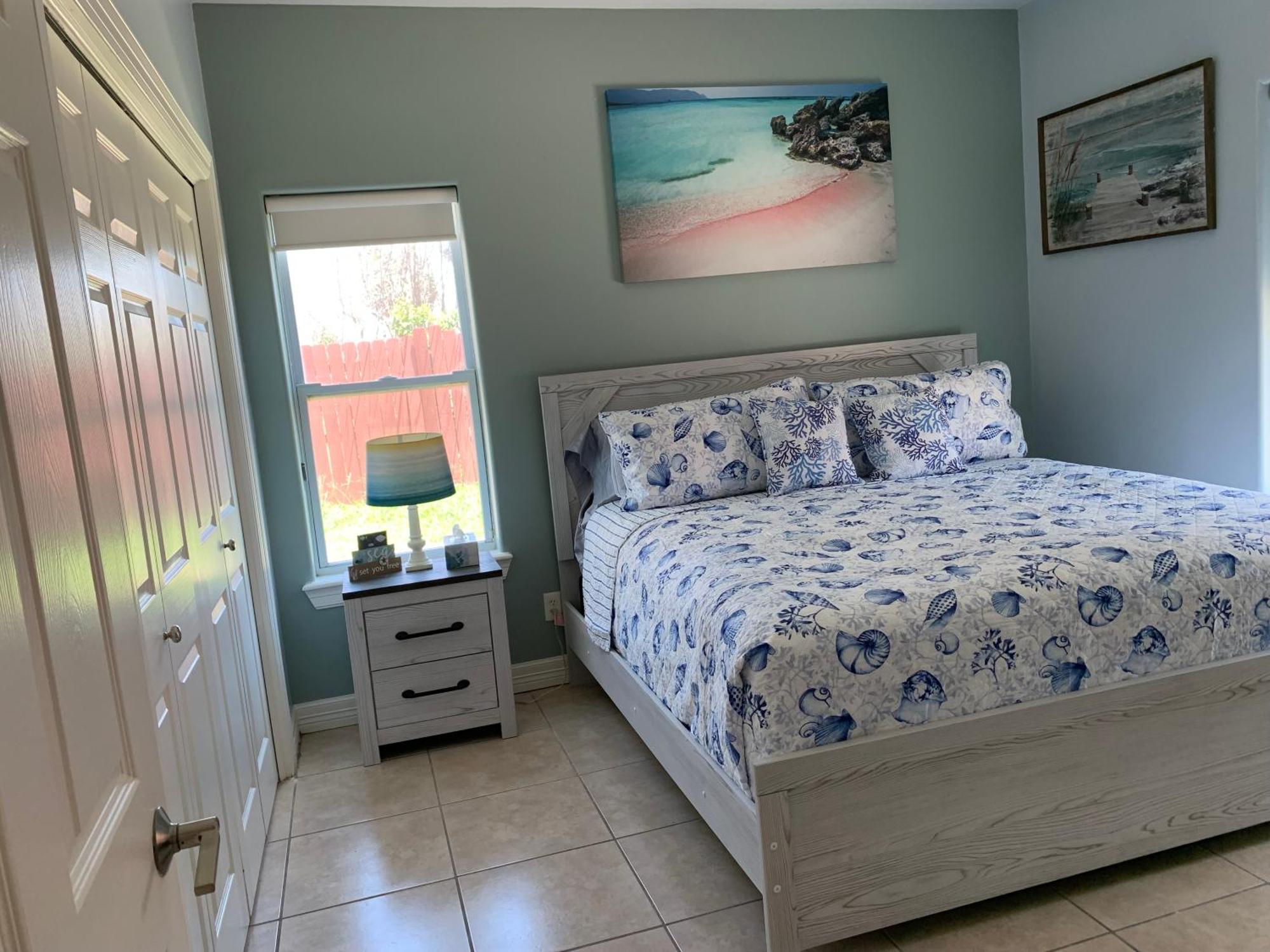 Jjs Beach Condo South Padre Island Exterior photo